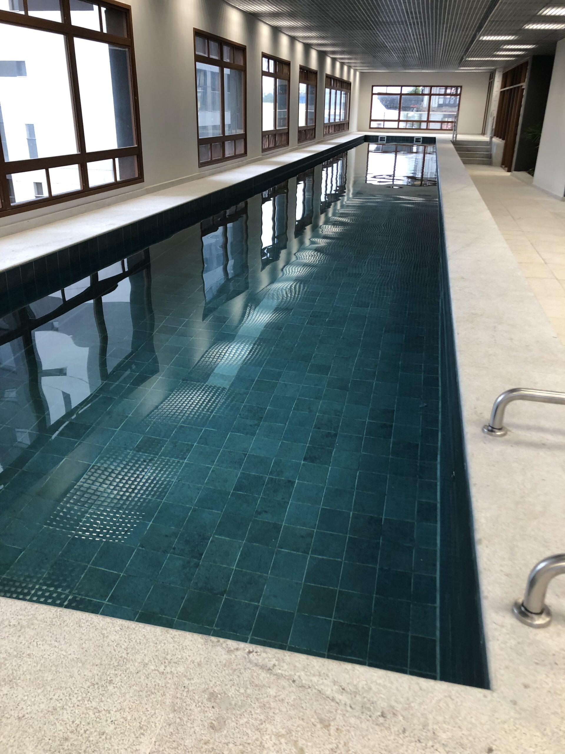 Condominio Stella Marina
