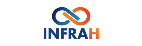 INFRAH